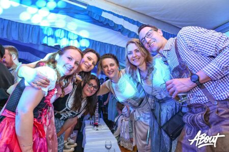 © Susanne Kußmann oktoberfest minden 2026 069