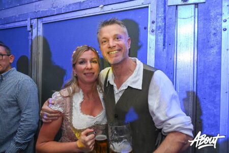 © Susanne Kußmann oktoberfest minden 2026 070