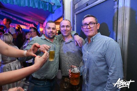 © Susanne Kußmann oktoberfest minden 2026 071