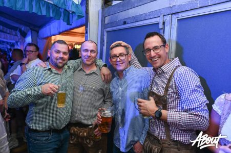 © Susanne Kußmann oktoberfest minden 2026 072