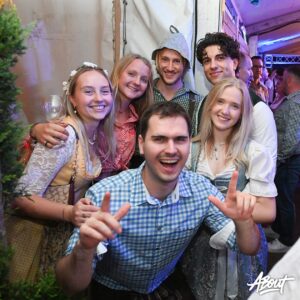 © Susanne Kußmann oktoberfest minden 2026 073