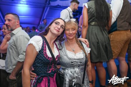 © Susanne Kußmann oktoberfest minden 2026 074