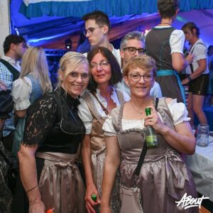 © Susanne Kußmann oktoberfest minden 2026 075