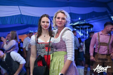 © Susanne Kußmann oktoberfest minden 2026 076