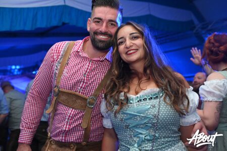 © Susanne Kußmann oktoberfest minden 2026 077