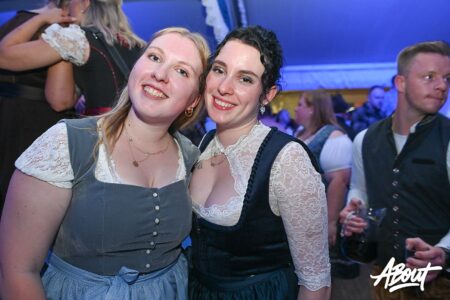 © Susanne Kußmann oktoberfest minden 2026 079