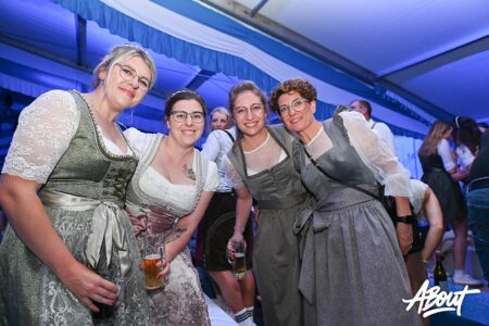 © Susanne Kußmann oktoberfest minden 2026 080