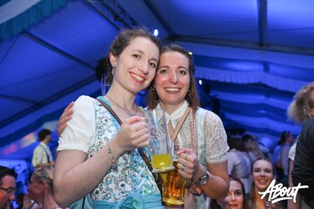 © Susanne Kußmann oktoberfest minden 2026 081