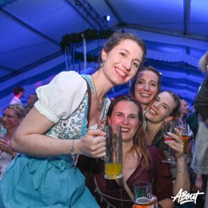 © Susanne Kußmann oktoberfest minden 2026 082