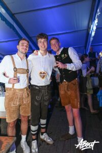 © Susanne Kußmann oktoberfest minden 2026 083