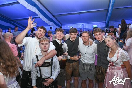 © Susanne Kußmann oktoberfest minden 2026 085