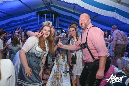© Susanne Kußmann oktoberfest minden 2026 086