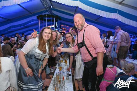 © Susanne Kußmann oktoberfest minden 2026 087