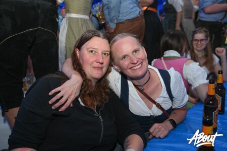 © Susanne Kußmann oktoberfest minden 2026 088