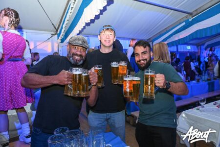 © Susanne Kußmann oktoberfest minden 2026 090