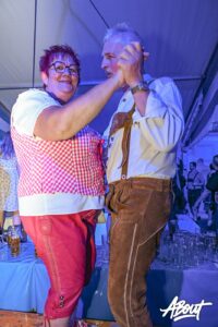 © Susanne Kußmann oktoberfest minden 2026 091