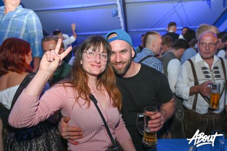 © Susanne Kußmann oktoberfest minden 2026 093