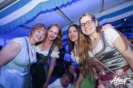 © Susanne Kußmann oktoberfest minden 2026 094