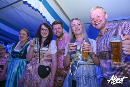 © Susanne Kußmann oktoberfest minden 2026 095