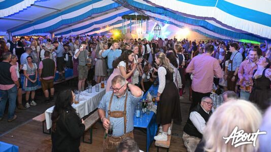 © Susanne Kußmann oktoberfest minden 2026 096