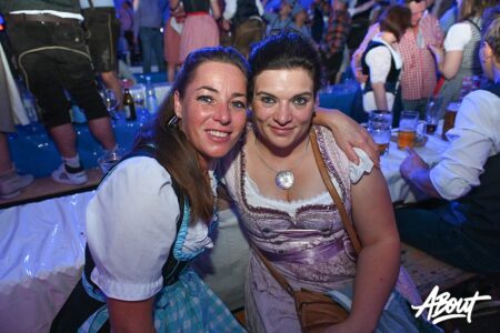 © Susanne Kußmann oktoberfest minden 2026 097