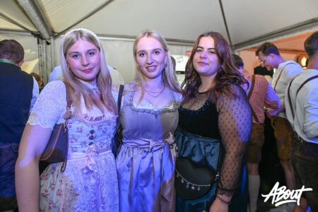 © Susanne Kußmann oktoberfest minden 2026 098