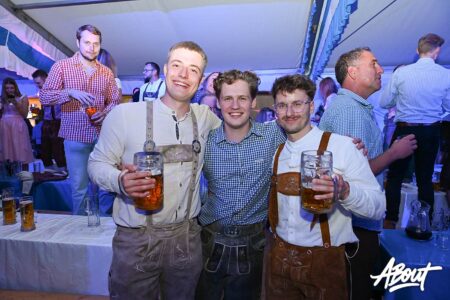 © Susanne Kußmann oktoberfest minden 2026 099