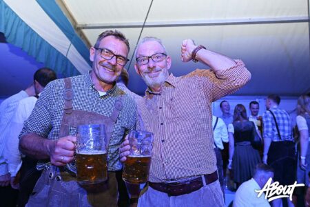 © Susanne Kußmann oktoberfest minden 2026 100