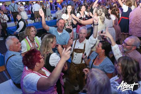 © Susanne Kußmann oktoberfest minden 2026 101